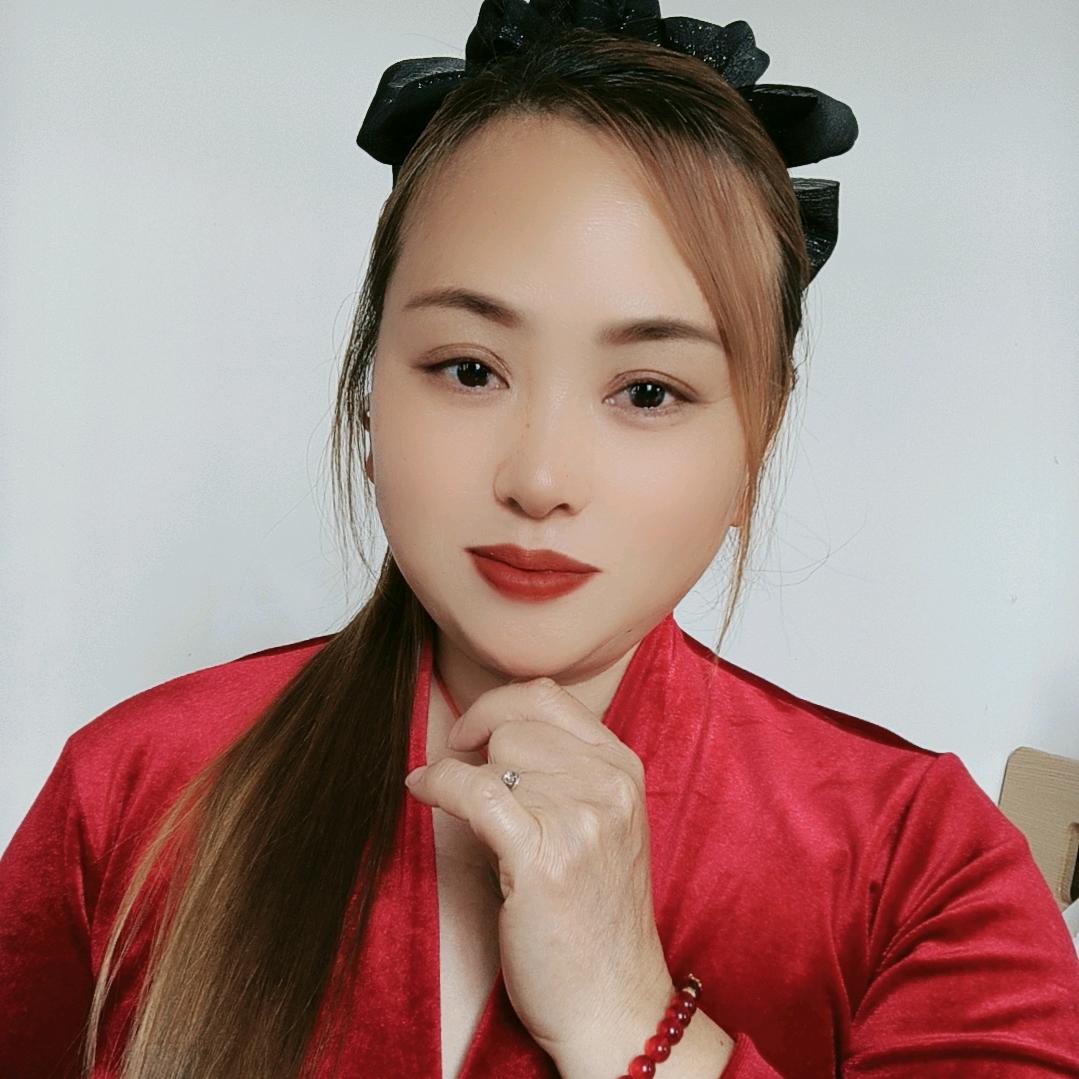 李小乐~75年🐰湖南永州