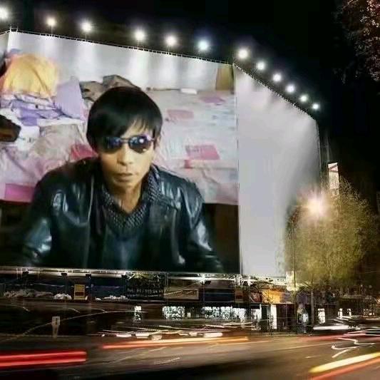 @@@🇨🇳清风细雨🇨🇳