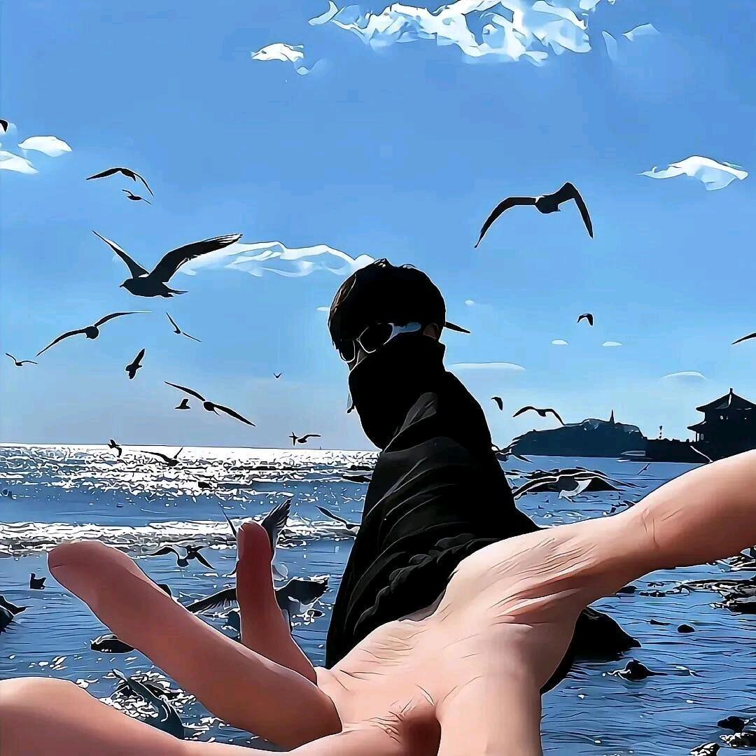 小阿成呀