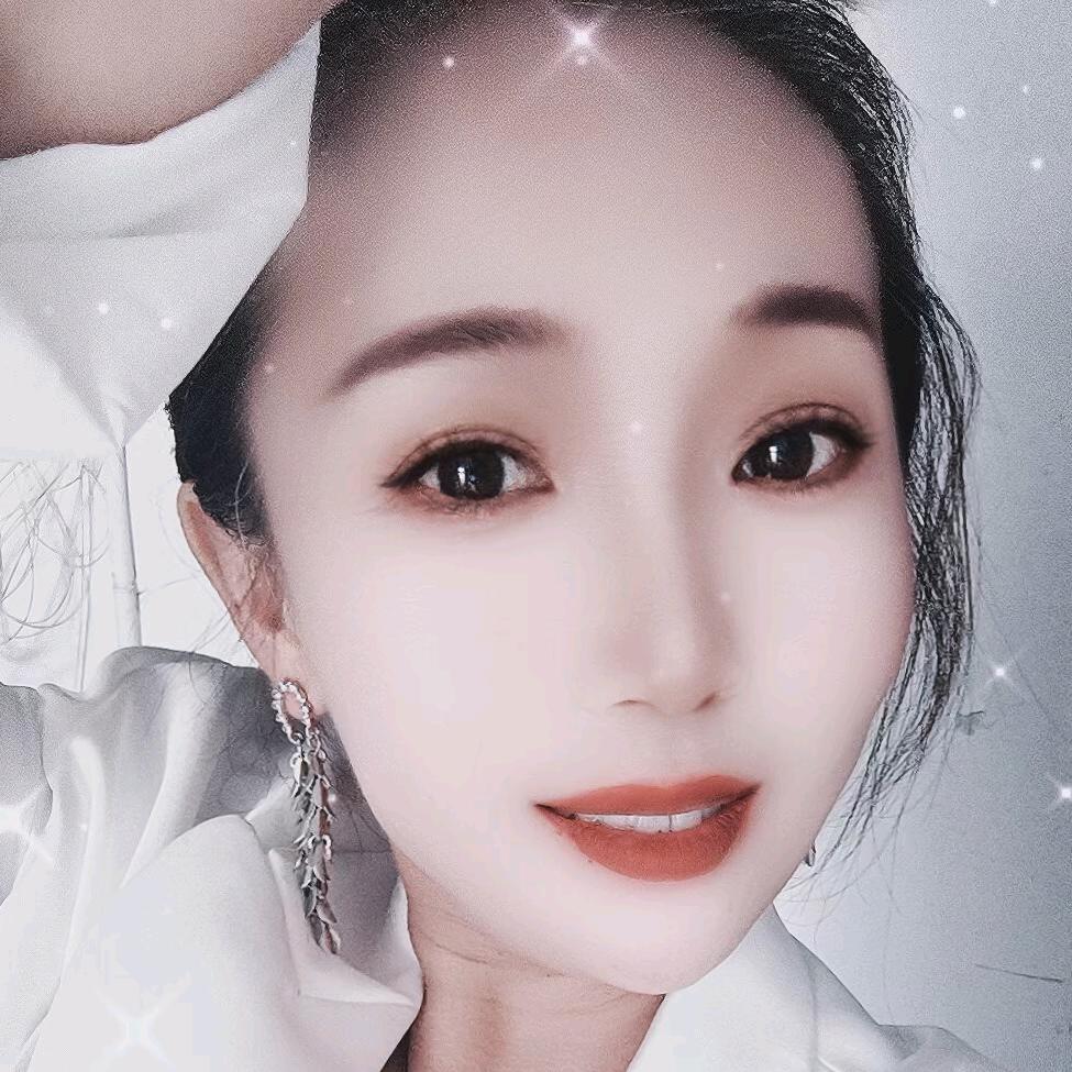 小梅★日常生活