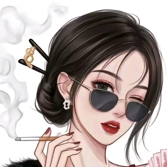 姐有姐的范