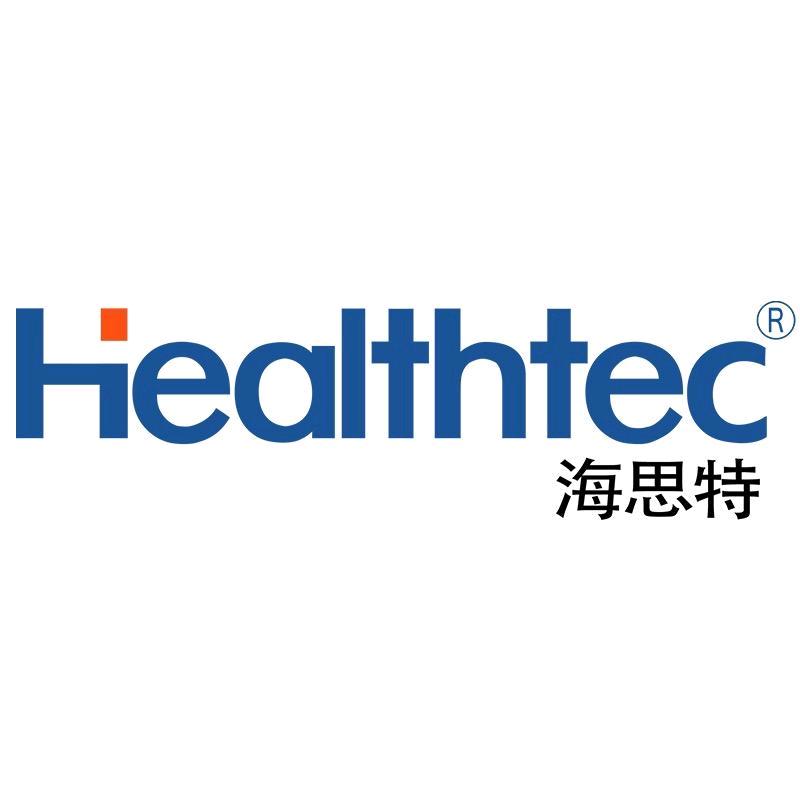 海思特家具工厂直营店