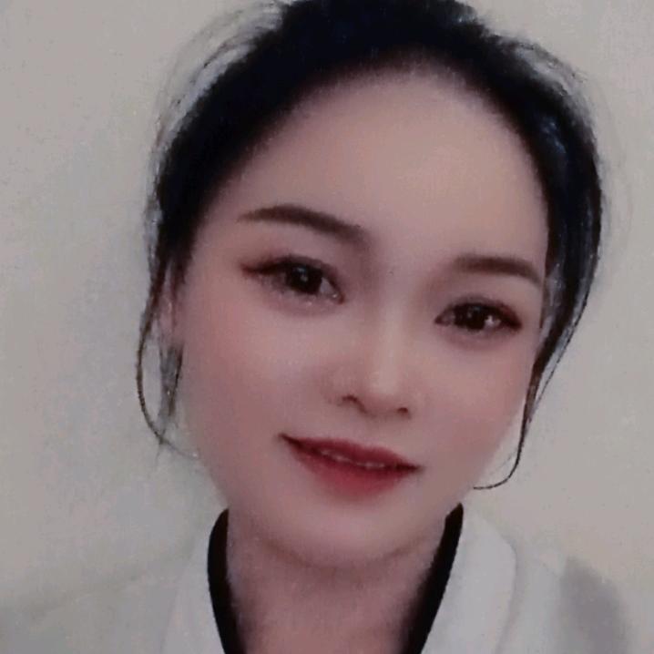 平安是福🌹