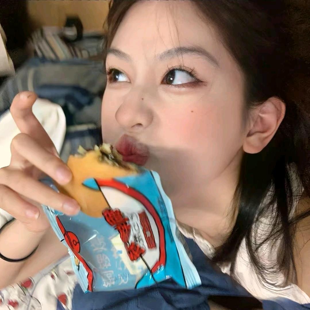 旺旺大李包๑