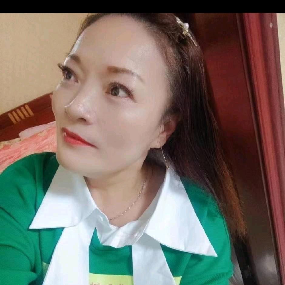 🍒᭄琴琴💥姐🌴