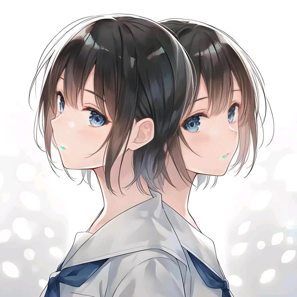 99+1