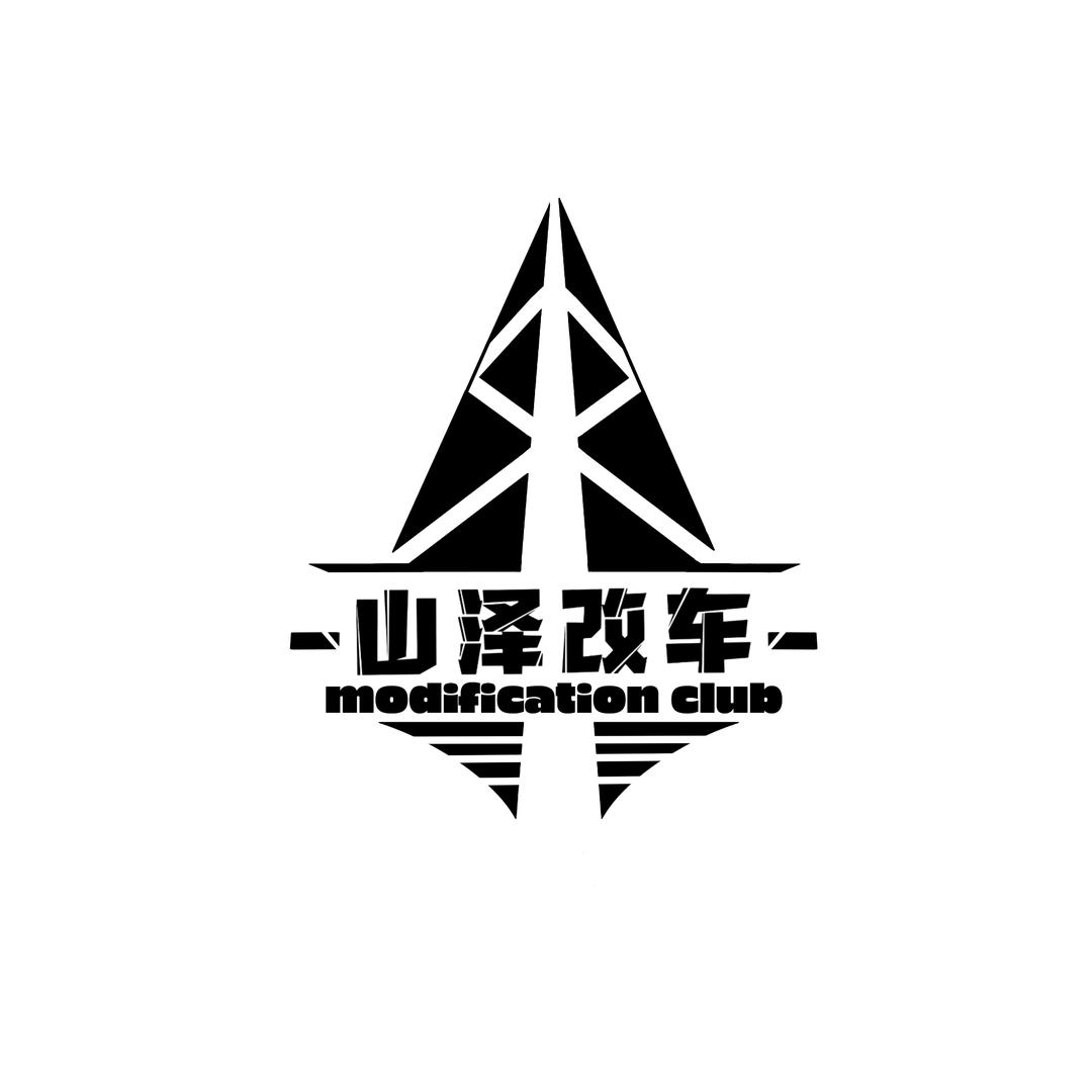 大同市山泽改车