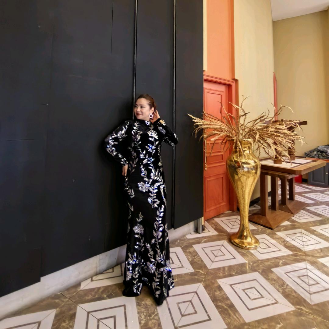 ♥回+维=混血♥