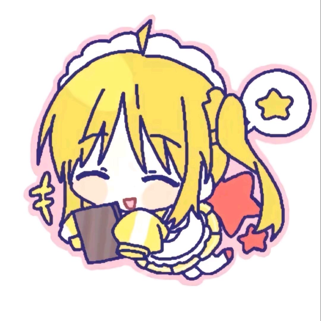 一位隐蔽已久的非洲人