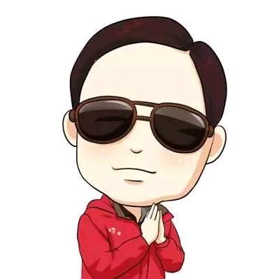 Hr九月