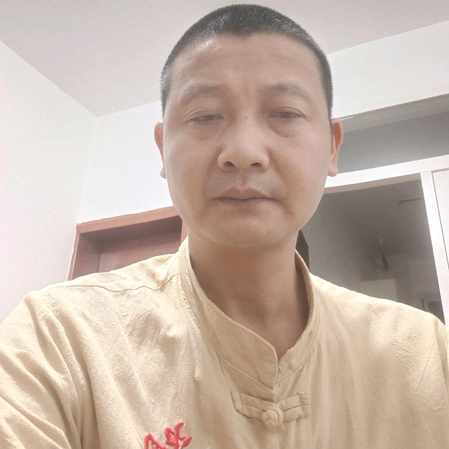 西伯利亚狼图腾