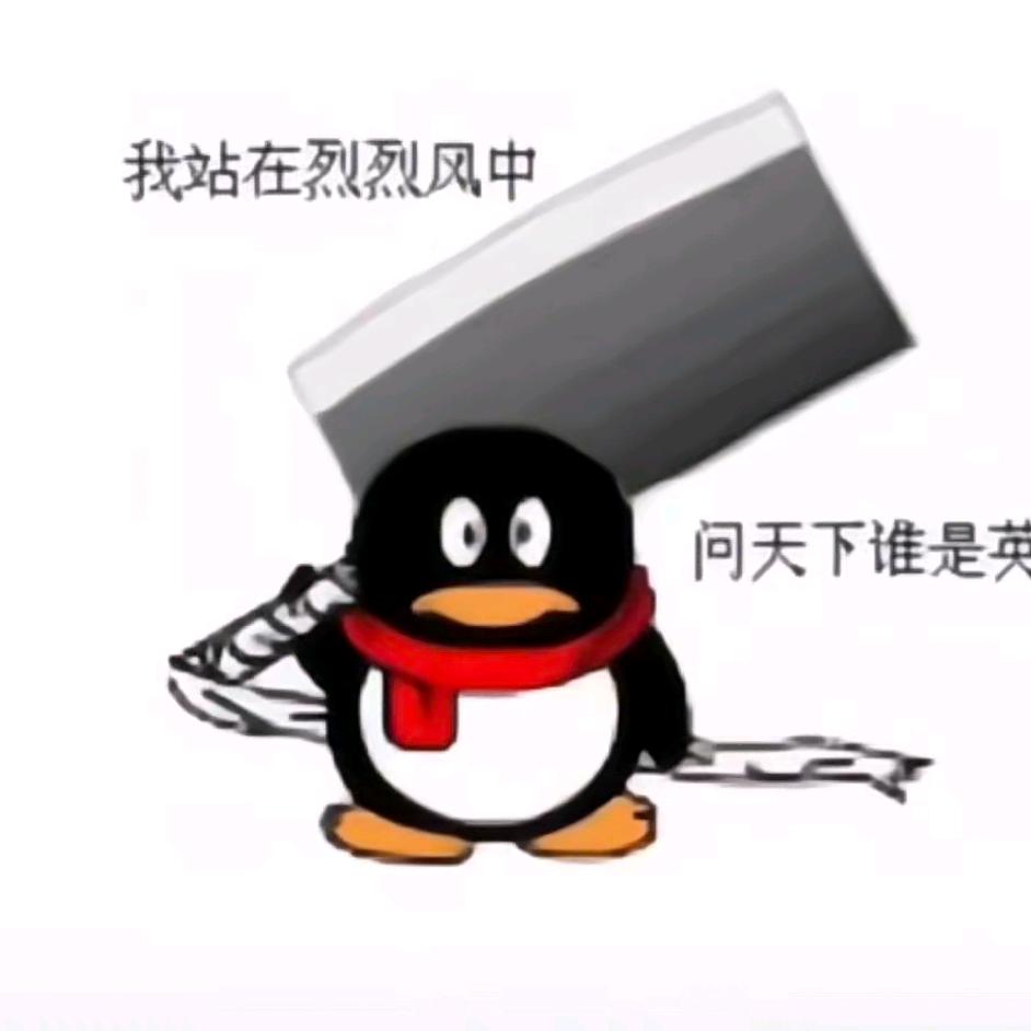 壹橙传媒中心