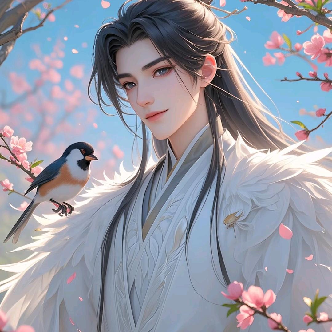 无情
