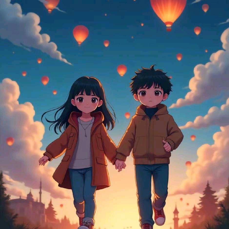 ༄心灰༊࿆意冷᭄ꦿ