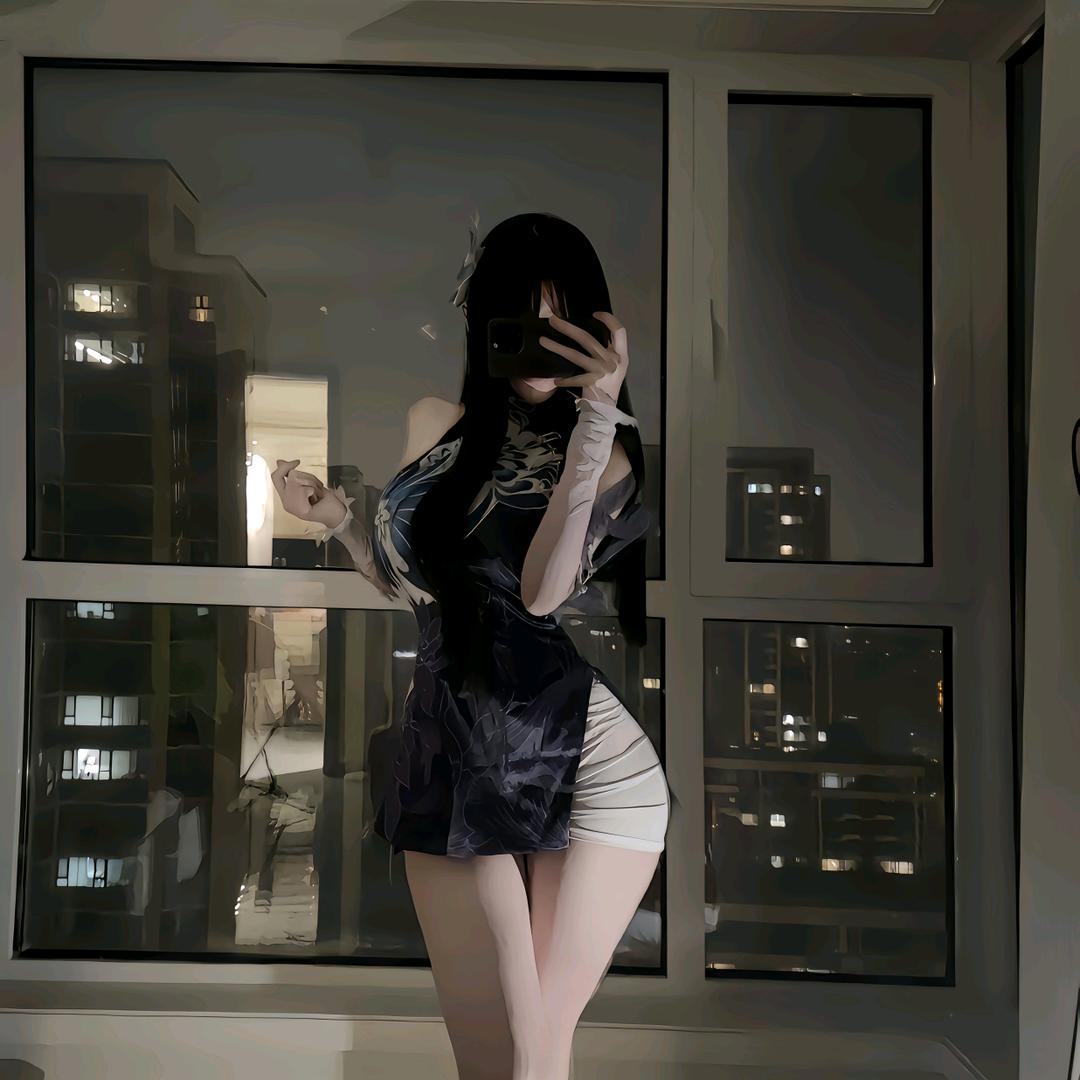 好梦梦