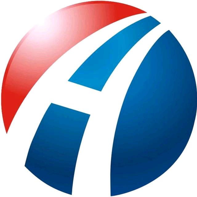 河南省公路工程局集团焦平高速焦荥段二标