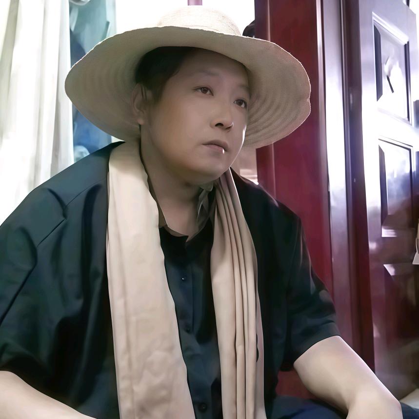 高山哥