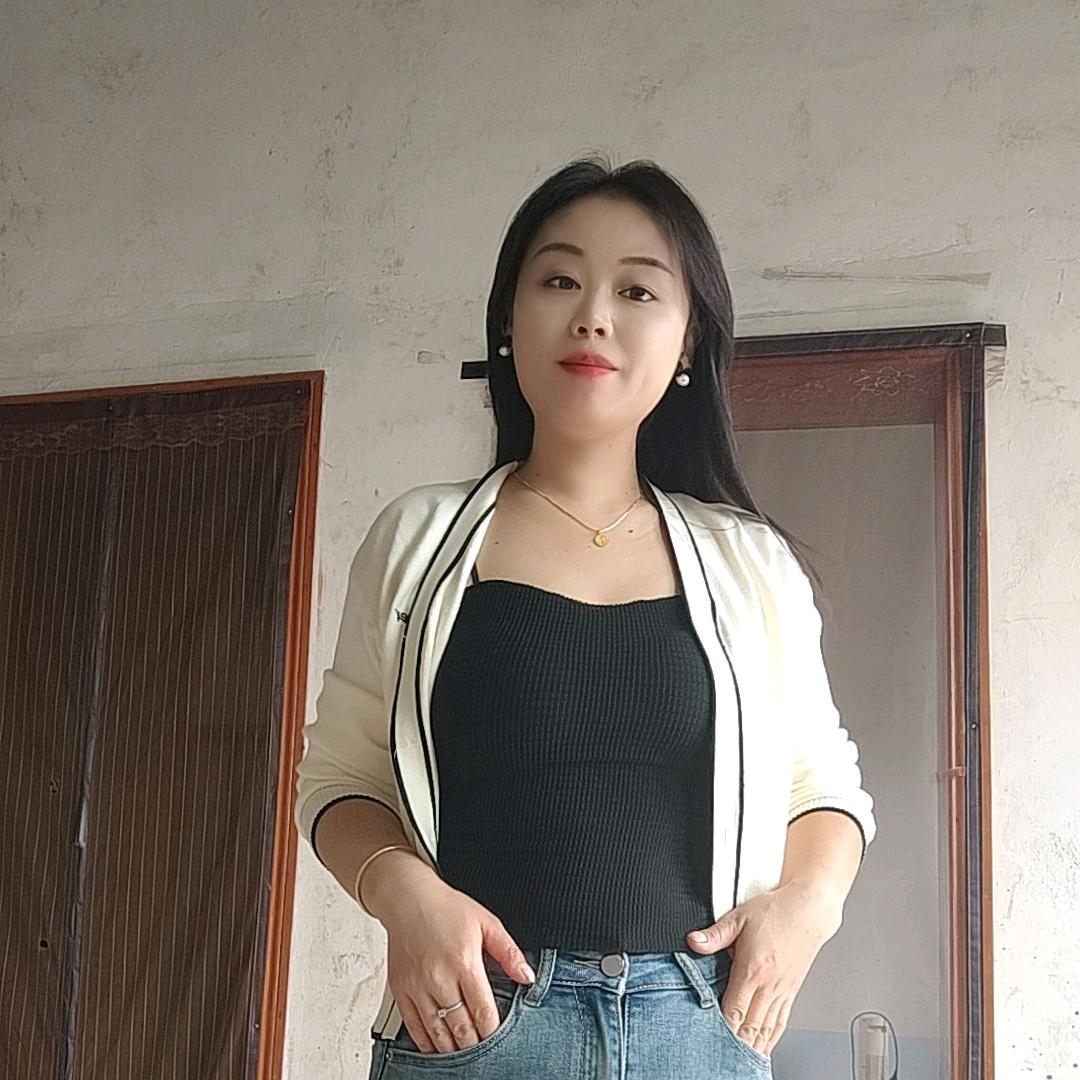 袁瑶