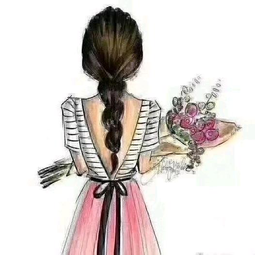 雨后晴天⁷³⁴