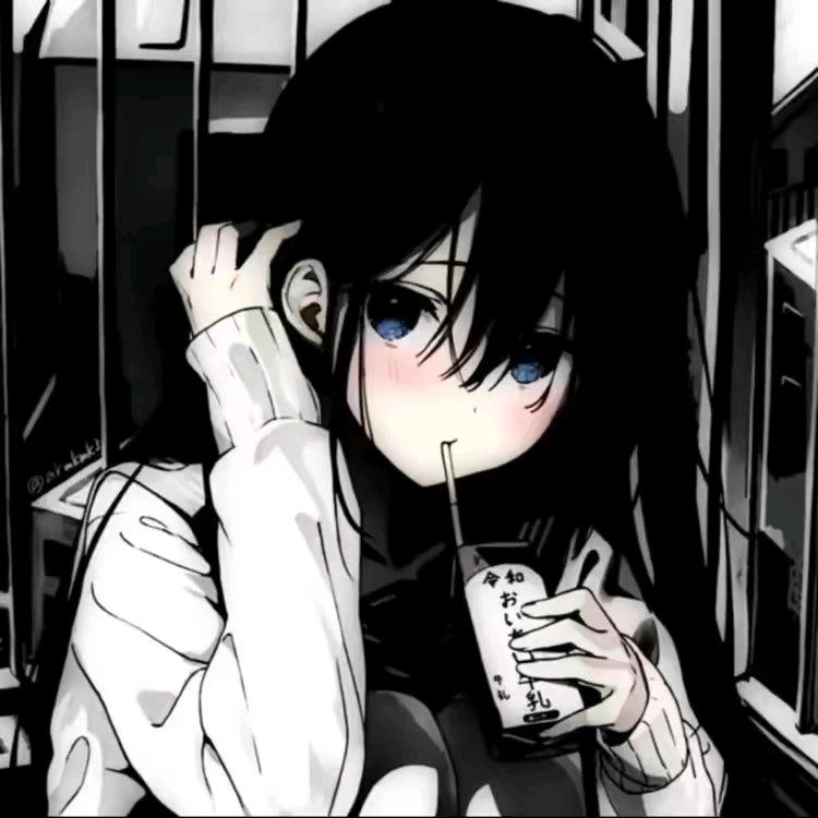 ？