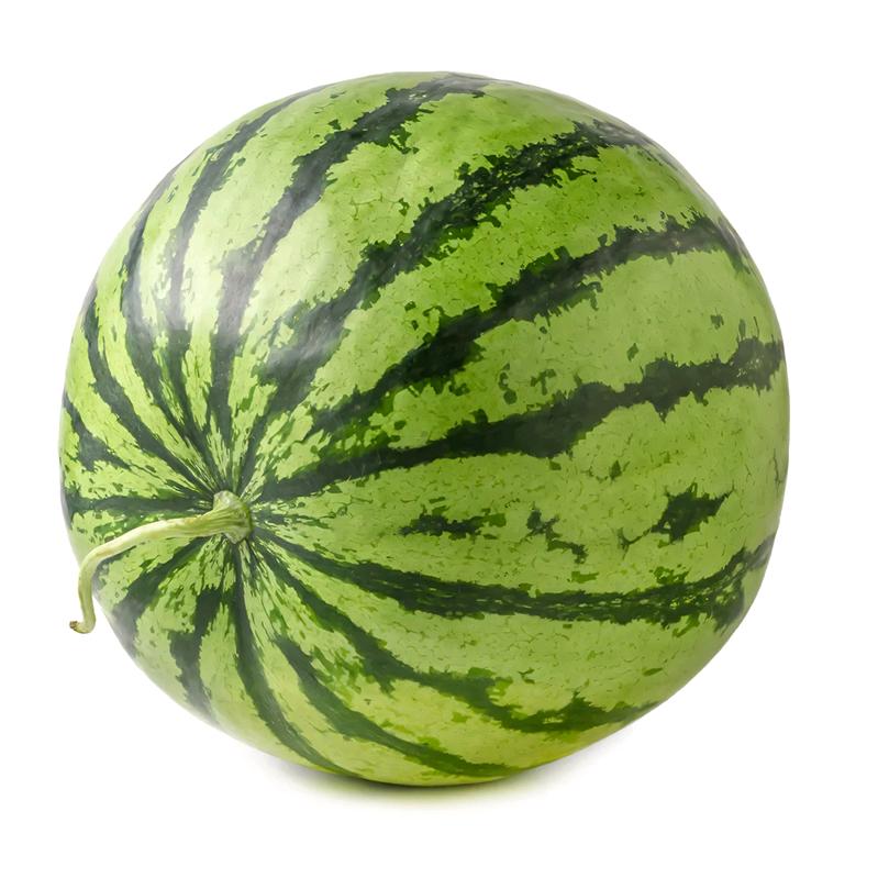 西瓜冰🍉