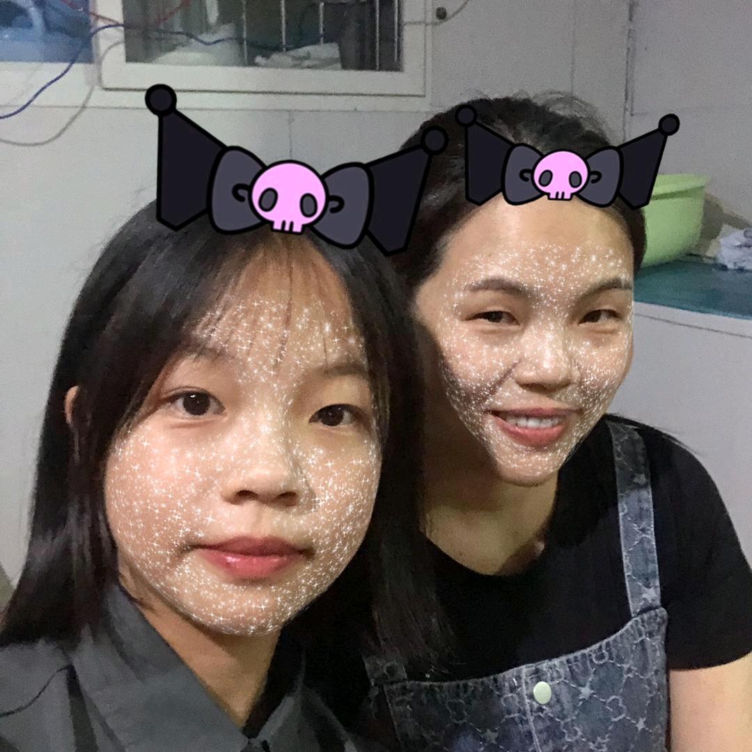 黔东南民族服饰