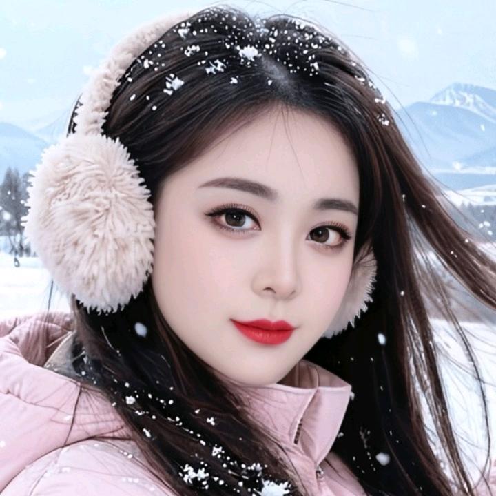 黑牡丹