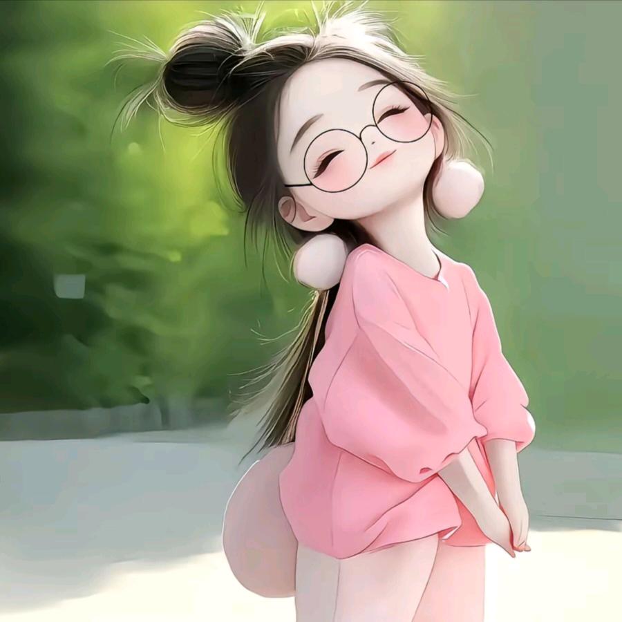 听歌永远是我情绪的避难所