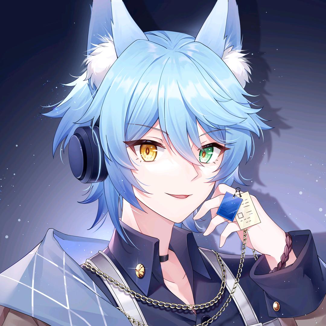 沐云临风