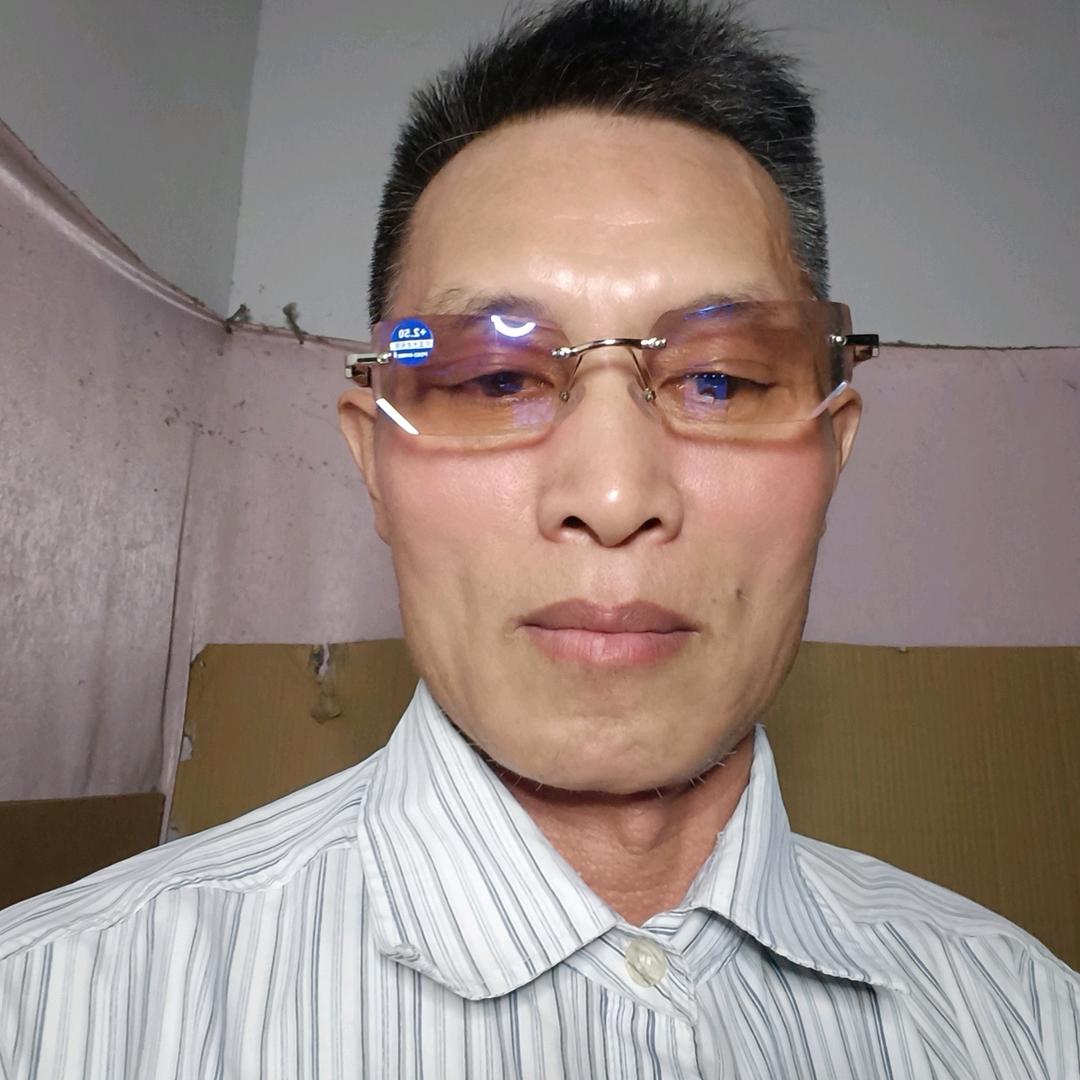 随缘哥