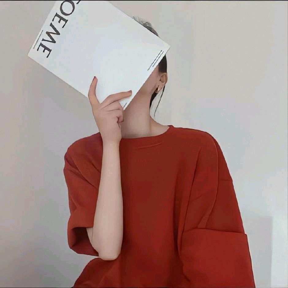 珠宝界～小趴菜