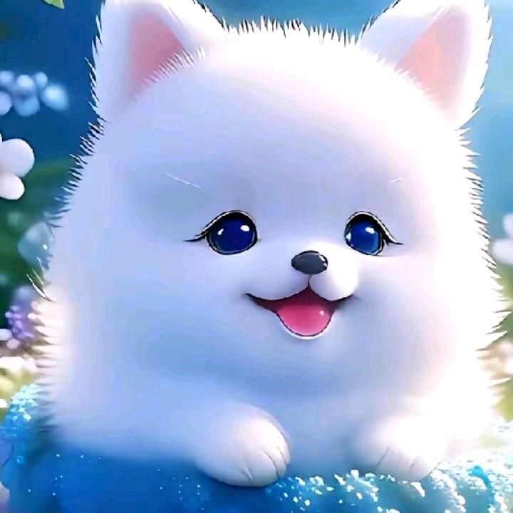 💞依依💞不舍࿐🥤𓁇𓁋