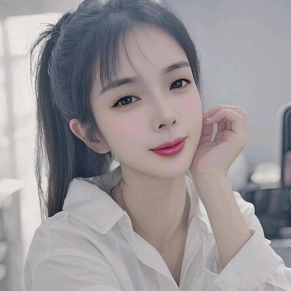 🍀幸运