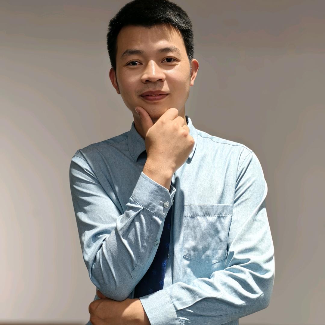 合肥窗盾纱窗铝材