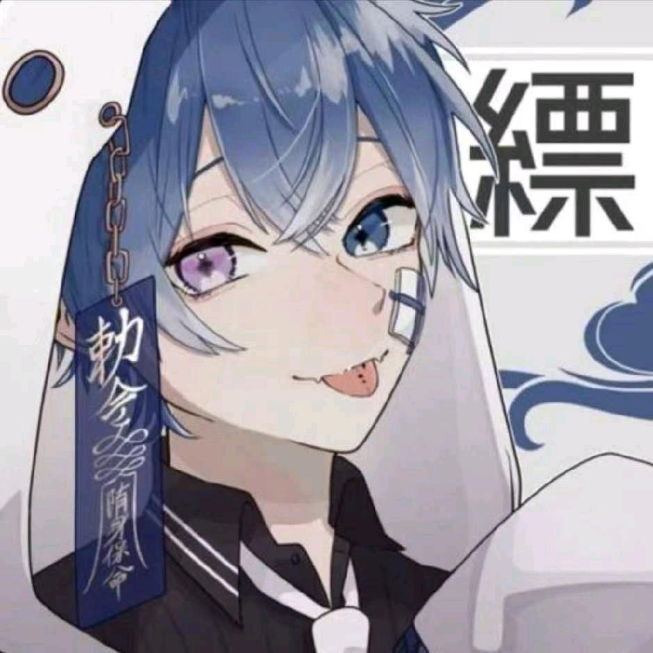 又又想望月光