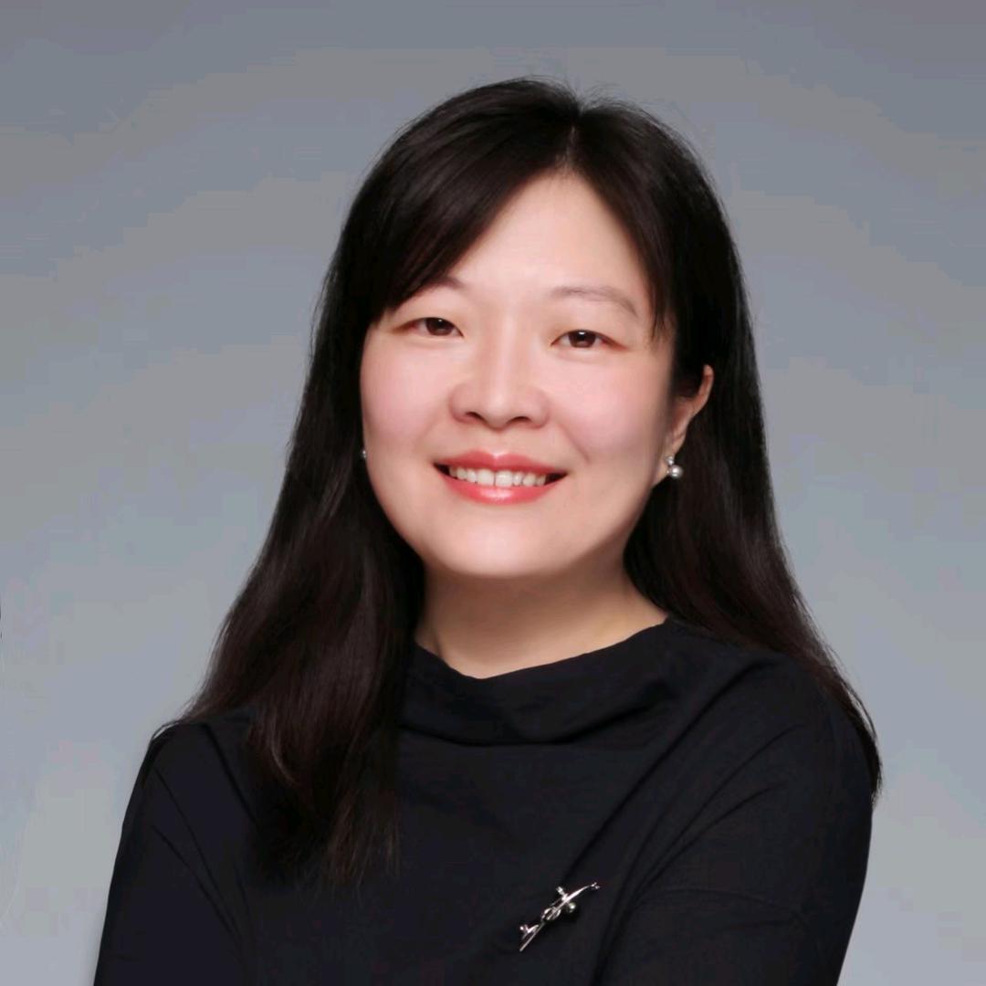 晓溪心理（家庭教育）