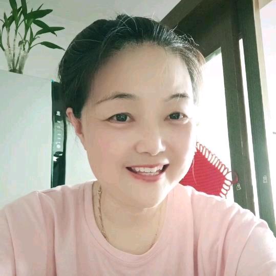 老顾(爱好炒股)