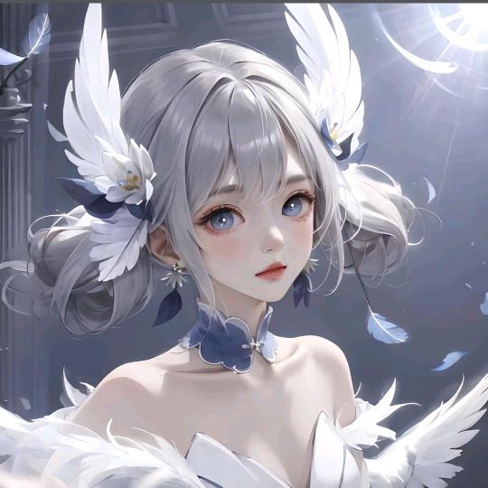 相当哇塞。（主玩小乔）