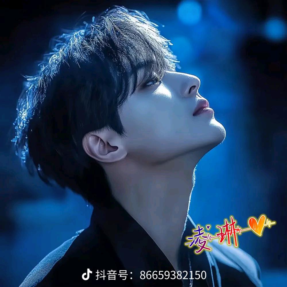 🔥杰哥独宠念念