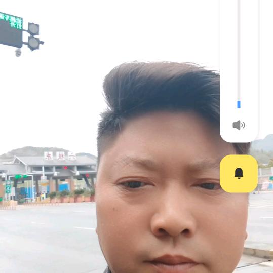 我是真心的人