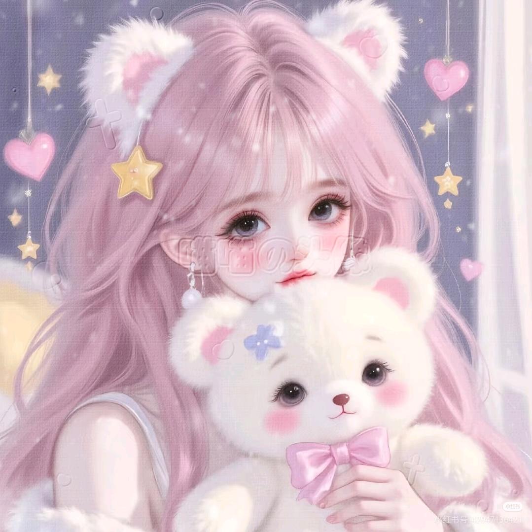 蜜柚泡泡