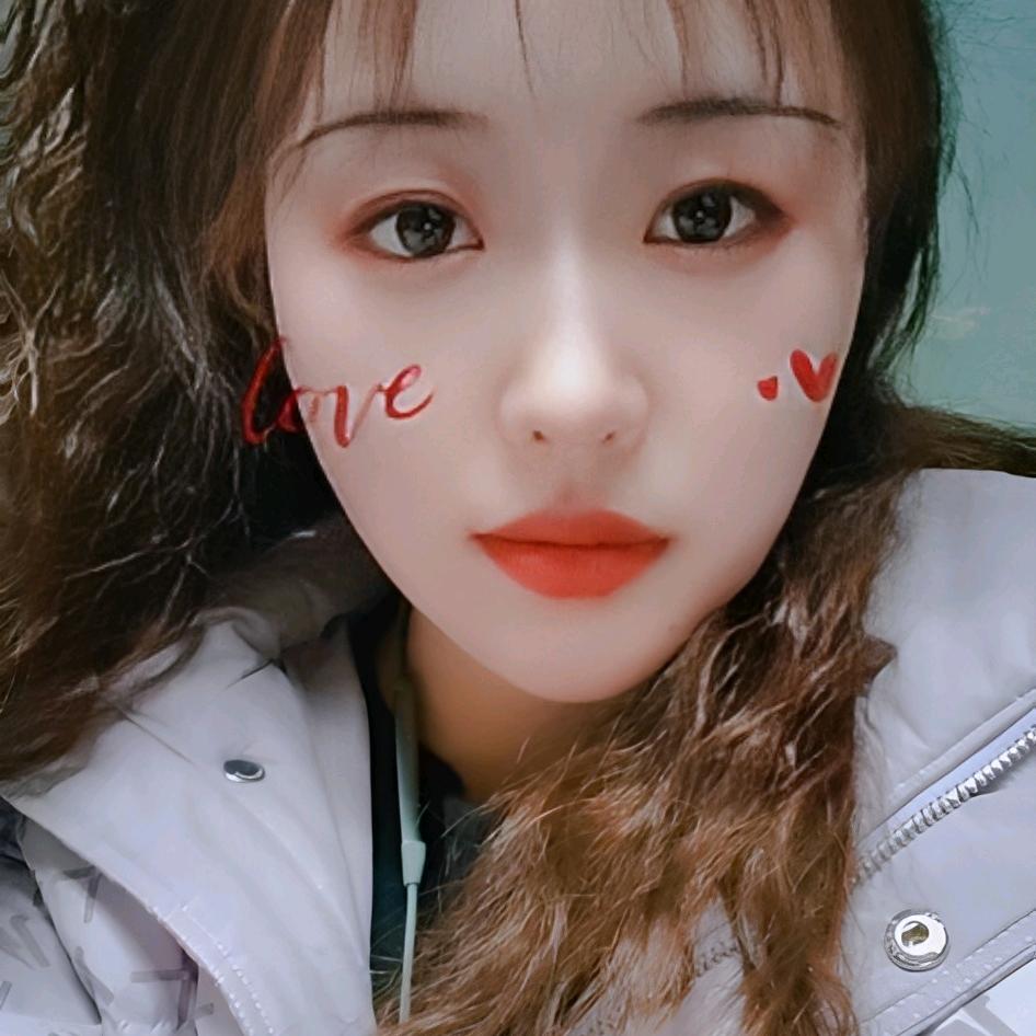 丫丫