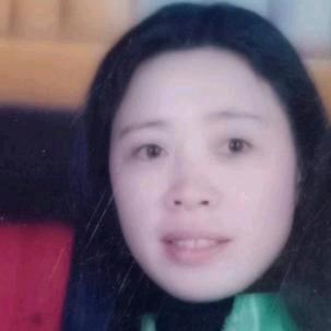 大家好，我是陶姐姐