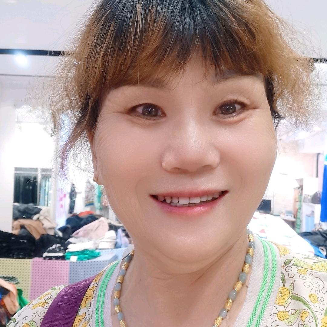 🌹西樵英姐🌹