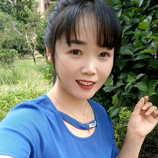 早霞  音响清唱（早上6点30:)