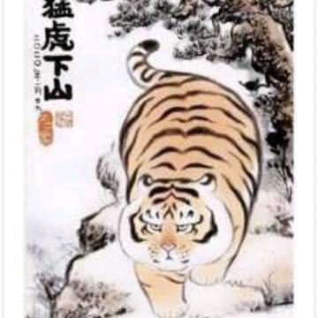 އ**神评