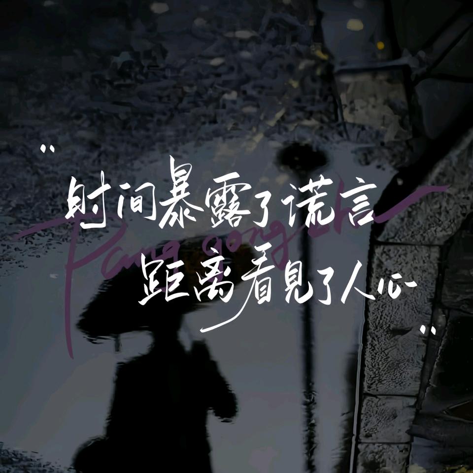 🚬 ꦿ҉5肖࿐