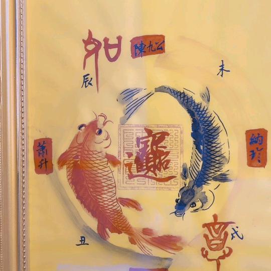 於景帆专业废品回收利用