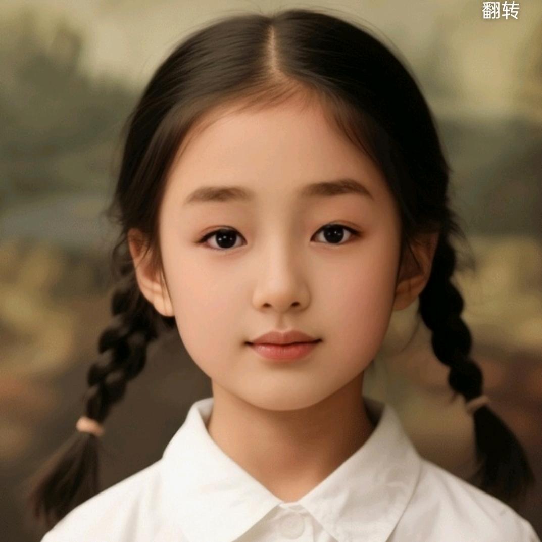 福地🌈格格🌈