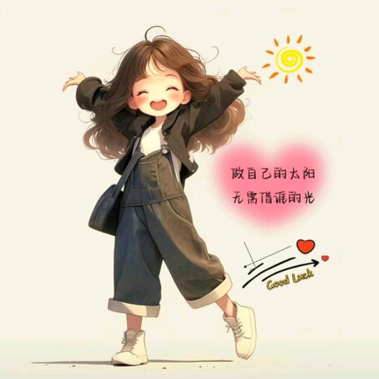 软绵绵灬（混沌传说）